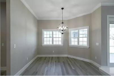 11828 NW 15th Road, Gainesville, FL 32606 - Photo 12