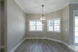 11828 NW 15th Rd, Gainesville, FL 32606 - Photo 12