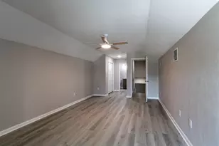 11828 NW 15th Rd, Gainesville, FL 32606 - Photo 32