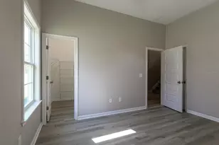 11828 NW 15th Rd, Gainesville, FL 32606 - Photo 28