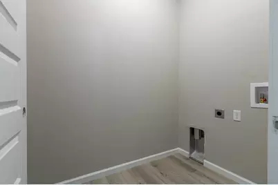 11828 NW 15th Road, Gainesville, FL 32606 - Photo 30