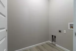 11828 NW 15th Rd, Gainesville, FL 32606 - Photo 30