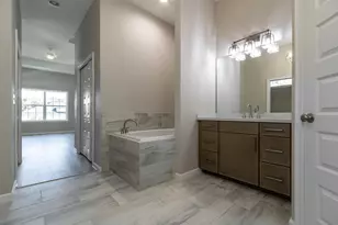 11828 NW 15th Rd, Gainesville, FL 32606 - Photo 18