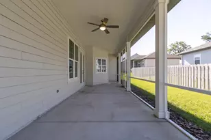 11828 NW 15th Rd, Gainesville, FL 32606 - Photo 34