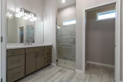 11828 NW 15th Road, Gainesville, FL 32606 - Photo 20