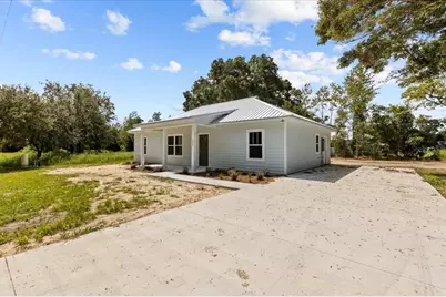 1195 Ricks Street, Bell, FL 32619 - Photo 1