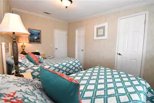 11810 SE County Road 234, Micanopy, FL 32667 - Photo 42