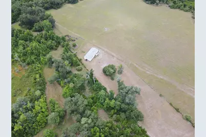 11810 SE County Road 234, Micanopy, FL 32667 - Photo 66