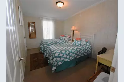 11810 SE County Road 234, Micanopy, FL 32667 - Photo 40