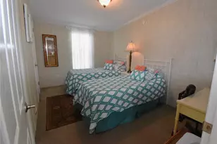 11810 SE County Road 234, Micanopy, FL 32667 - Photo 40