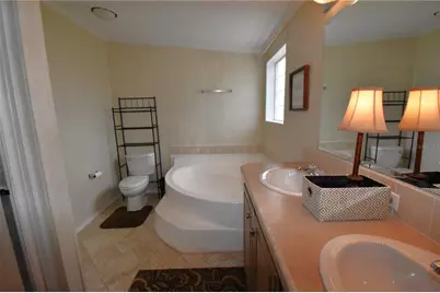 11810 SE County Road 234, Micanopy, FL 32667 - Photo 34