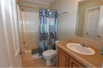 11810 SE County Road 234, Micanopy, FL 32667 - Photo 38