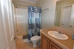 11810 SE County Road 234, Micanopy, FL 32667 - Photo 38