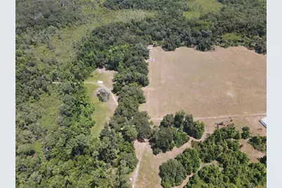 11810 SE County Road 234, Micanopy, FL 32667 - Photo 16