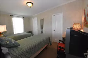 11810 SE County Road 234, Micanopy, FL 32667 - Photo 48