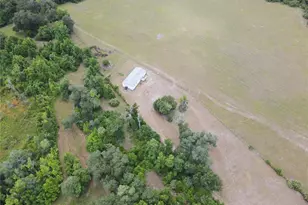 11810 SE County Road 234, Micanopy, FL 32667 - Photo 72