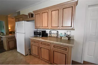 11810 SE County Road 234, Micanopy, FL 32667 - Photo 54