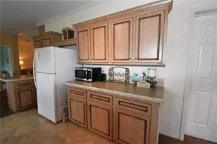 11810 SE County Road 234, Micanopy, FL 32667 - Photo 54