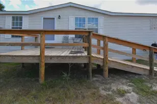 11810 SE County Road 234, Micanopy, FL 32667 - Photo 20