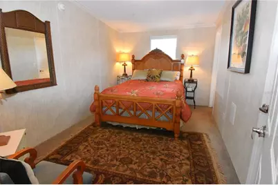 11810 SE County Road 234, Micanopy, FL 32667 - Photo 36