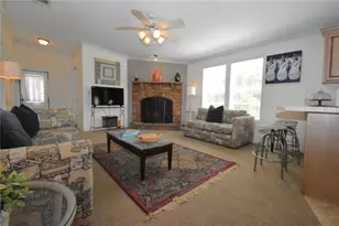 11810 SE County Road 234, Micanopy, FL 32667 - Photo 24