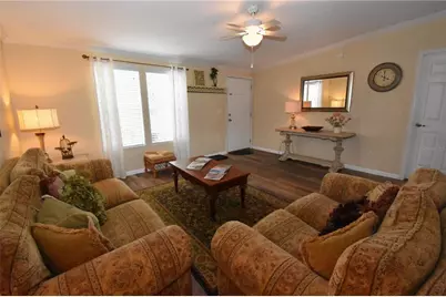 11810 SE County Road 234, Micanopy, FL 32667 - Photo 58