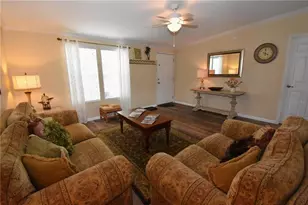 11810 SE County Road 234, Micanopy, FL 32667 - Photo 58