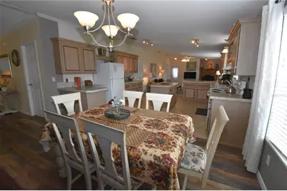 11810 SE County Road 234, Micanopy, FL 32667 - Photo 56