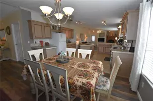 11810 SE County Road 234, Micanopy, FL 32667 - Photo 56