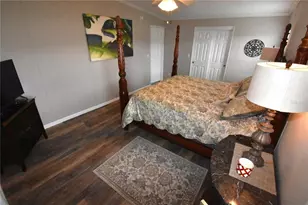 11810 SE County Road 234, Micanopy, FL 32667 - Photo 32