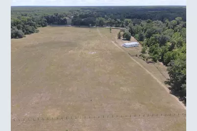 11810 SE County Road 234, Micanopy, FL 32667 - Photo 88