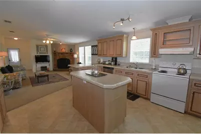 11810 SE County Road 234, Micanopy, FL 32667 - Photo 60