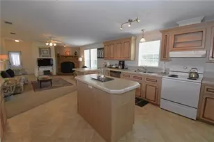 11810 SE County Road 234, Micanopy, FL 32667 - Photo 60