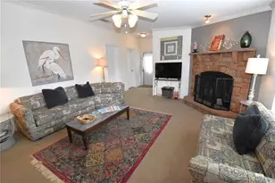 11810 SE County Road 234, Micanopy, FL 32667 - Photo 26