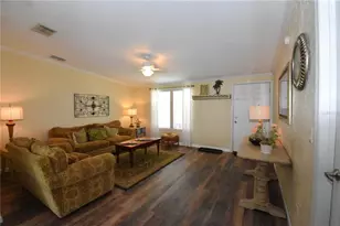 11810 SE County Road 234, Micanopy, FL 32667 - Photo 50