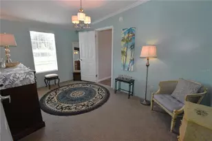 11810 SE County Road 234, Micanopy, FL 32667 - Photo 28