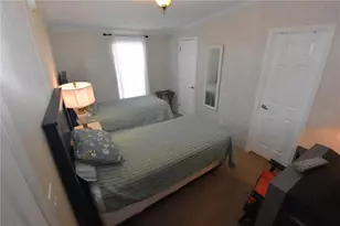 11810 SE County Road 234, Micanopy, FL 32667 - Photo 46