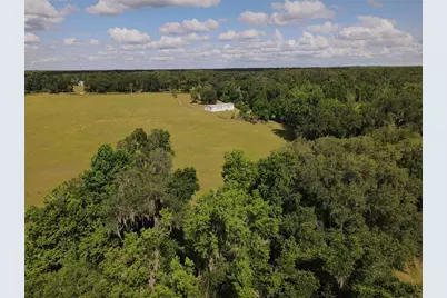 11810 SE County Road 234, Micanopy, FL 32667 - Photo 74