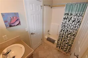 11810 SE County Road 234, Micanopy, FL 32667 - Photo 44