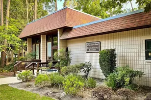 8775 NW 41st Cir, Gainesville, FL 32653 - Photo 38