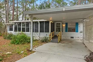 8775 NW 41st Cir, Gainesville, FL 32653 - Photo 4