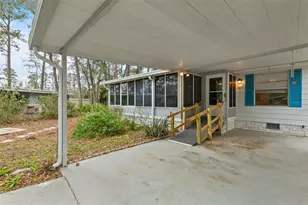 8775 NW 41st Cir, Gainesville, FL 32653 - Photo 6