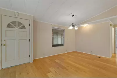 8775 NW 41st Circle, Gainesville, FL 32653 - Photo 14