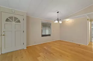 8775 NW 41st Cir, Gainesville, FL 32653 - Photo 14