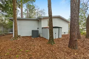 8775 NW 41st Cir, Gainesville, FL 32653 - Photo 34