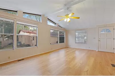 8775 NW 41st Circle, Gainesville, FL 32653 - Photo 12