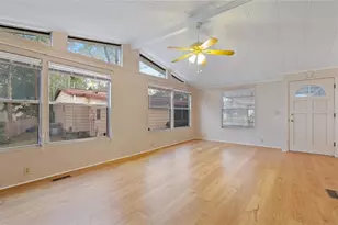 8775 NW 41st Cir, Gainesville, FL 32653 - Photo 12