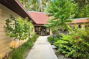 8775 NW 41st Cir, Gainesville, FL 32653 - Photo 42