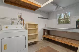 8775 NW 41st Cir, Gainesville, FL 32653 - Photo 28