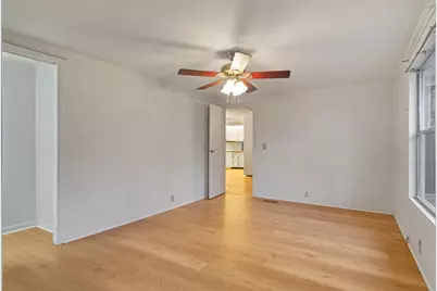 8775 NW 41st Circle, Gainesville, FL 32653 - Photo 22